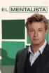 El Mentalista - El Mentalista