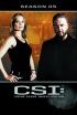C.S.I.: Las Vegas - C.S.I.: Las Vegas