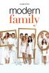 Modern Family - Todos iguales