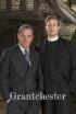 Grantchester - Episodio 5