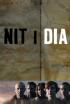 Nit i dia - Gossos