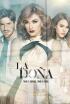 La Doña - Episodio 38