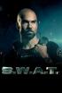 S.W.A.T. Los hombres de Harrelson - Cuchillo