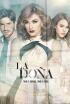 La Doña - Episodio 5