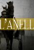 L'anell - L'anell