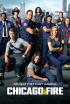 Chicago Fire - Chicago se creó así