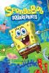 Bob Esponja Single Story - Pincha tu burbuja