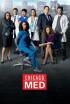 Chicago Med - Maligno