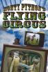 Monty Python's Flying Circus - El xou d'Àtila l'hun