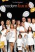 Modern Family - Cruce de espadas