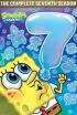 Bob Esponja Single Story - Me encanta el baile 