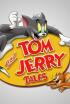 El show de Tom y Jerry - Tom echa humo