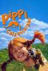 Pipi Calcesllargues - La Pippi se'n va de festa