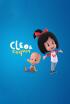 Cleo y Cuquin - Una tarde de tele