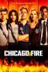 Chicago en llamas - Agentes del sistema