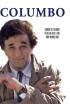 Colombo - Una estrella fugaz