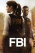 FBI - Pájaros verdes