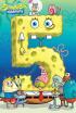 Bob Esponja Single Story - Vamos arriba