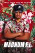 Magnum P.I. - Un lobo con piel de gato
