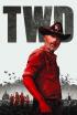 The Walking Dead - Omega