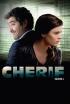Chérif - Cherif, asústame