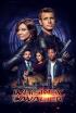 Whiskey Cavalier - España, trenes y automóviles