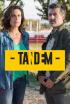 Tandem - Mal de las profundidades