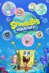 Bob Esponja Single Story - Guardias de inseguridad