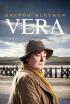 Vera - A casa