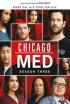 Chicago Med - El diablo encubierto