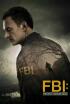FBI: Most Wanted - César