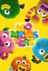 Momonsters - Baloncesto