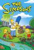 Los Simpson - Los Simpson