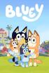 Bluey - Imitaciones