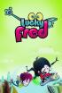 Lucky Fred - Lucky Fred