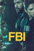 FBI - Póker de mentiras