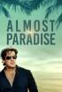 Almost Paradise - Lobo solitario