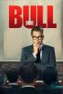 Bull - Ídolos caídos