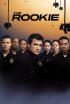 The Rookie - Revelaciones