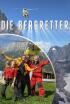 Rescate en los alpes - Episode 10