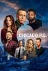 Chicago P.D. - Episodio 9
