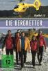 Rescate en los alpes - Episodio 7