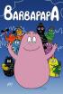 Barbapapa - ¡Una gran familia! single story - Hacia zonas salvajes