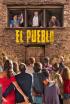 El pueblo - Episodio 1