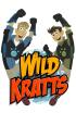 Los hermanos Kratt - Els germans Kratt
