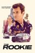 The Rookie - Al rojo vivo