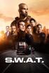 S.W.A.T. Los hombres de Harrelson - Madrugada