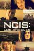 NCIS: Los Ángeles - Restitución
