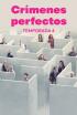 Crímenes perfectos - El muerto al hoyo