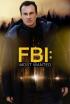 FBI: Most Wanted - Incendiario